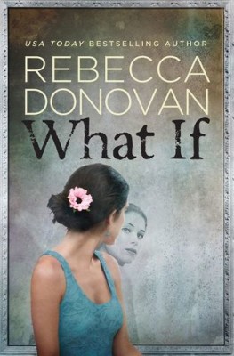 Book Review – What If
