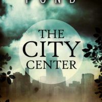 The City Center by Simone Pond Review