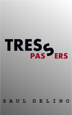 Trespassers Final Cover