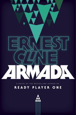 Book Review – Armada