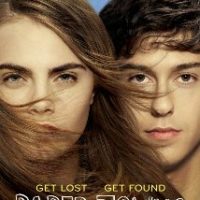 Paper Towns Book vs Movie Review