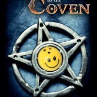 Keys to the Coven Review