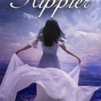 Rippler Review