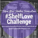 ShelfLove-Challenge-2016-150x150
