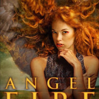 Angel Fire Review