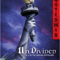 UnDivided Review
