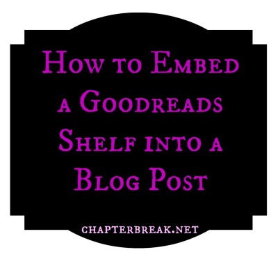 embed_goodreads_shelf