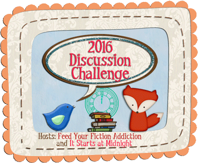 2016-Discussion-Challenge