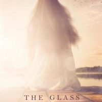 The Glass Mermaid Review