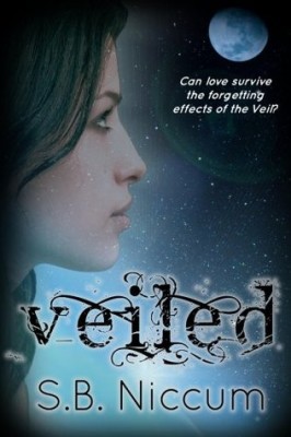 Veiled Review