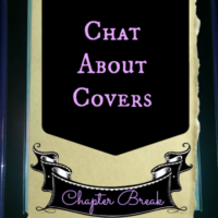 Chat About Covers: The Pawn: The Profiler’s Dilemma