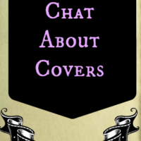 Chat About Covers: All the Memories We Never Had