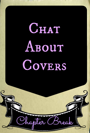 chataboutcovers2