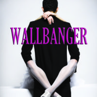 Chat About Covers: Wallbanger