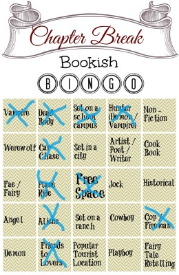 Chapter-Break_bookish-bingo-January