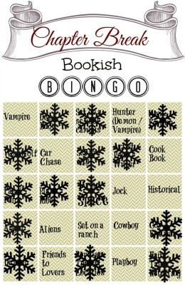 Chapter-Break_bookish-bingo-January-Juliecard