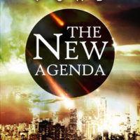 The New Agenda Review