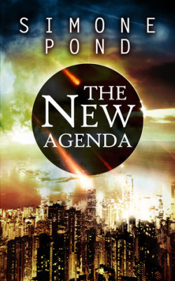 The New Agenda Review