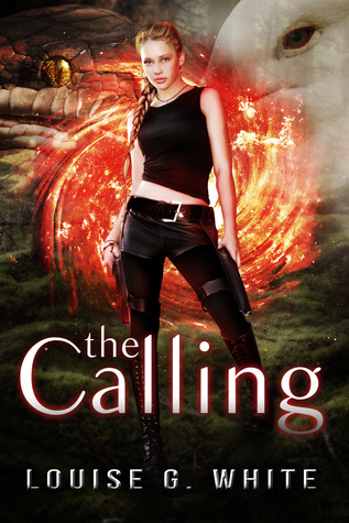 thecalling_coverchat