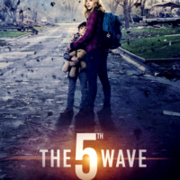 The 5th Wave Book vs Movie Review