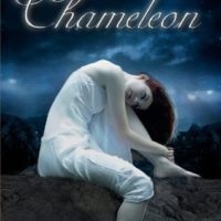 Chameleon Review