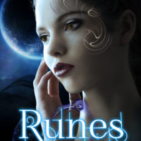 Runes Review