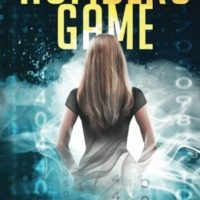 Numbers Game Review