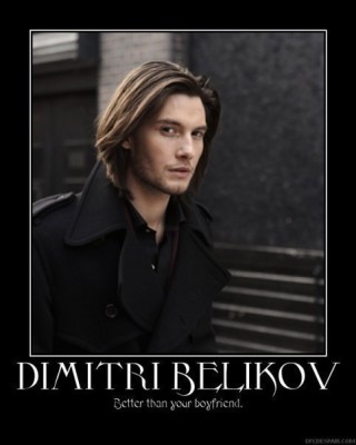 Ben-Barnes-for-Dimitri-Belikov-dimitri-and-rose-20897217-483-604