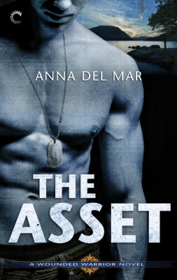 The_Asset_cov