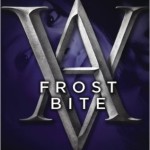 Vampire Academy Frost Bite