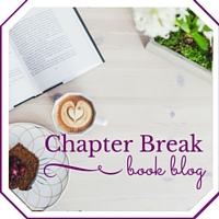chapterbreaklinkimage
