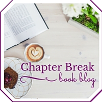 Review Index - Chapter Break