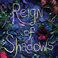 Book Review – Reign of Shadows (Reign of Shadows #1)