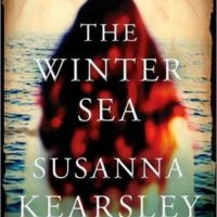 Book Review – Winter Sea (Slains #1)