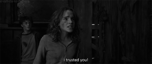 hermione-granger-i-trusted-you