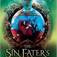 The Sin Eater’s Daughter Review