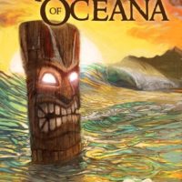 The Kingdom of Oceana Review