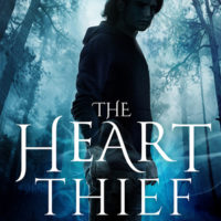 The Heart Thief Review