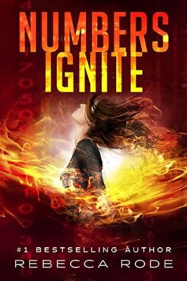 Numbers Ignite Review