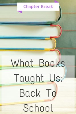 books-taught-back-to-school