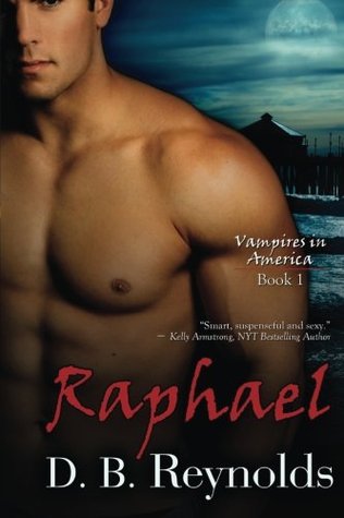 Raphael Review