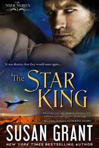 star-king-cover-chat