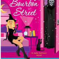 Incubus of Bourbon Street Review