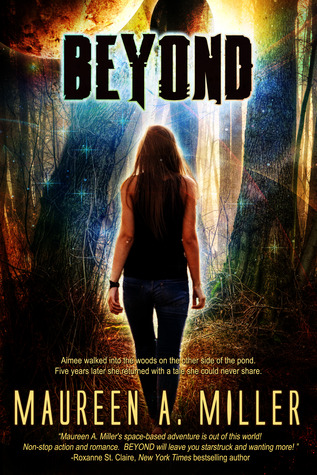 Beyond Review