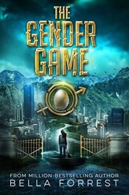 The Gender Game Review
