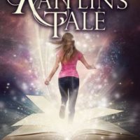 Kaitlin’s Tale Review