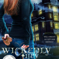 Wickedly They Come Review