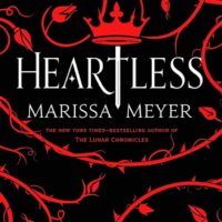 Heartless Review