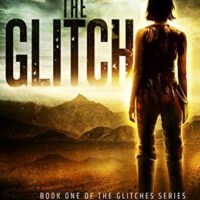 Audiobook Tour Review: The Glitch