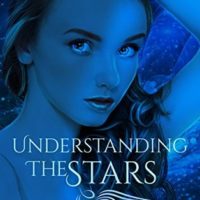 Understanding the Stars Audiobook Tour Review